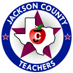 Jackson County Teachers Federal Credit Union