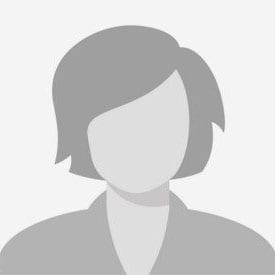Our Staff 2 Lori Matus
